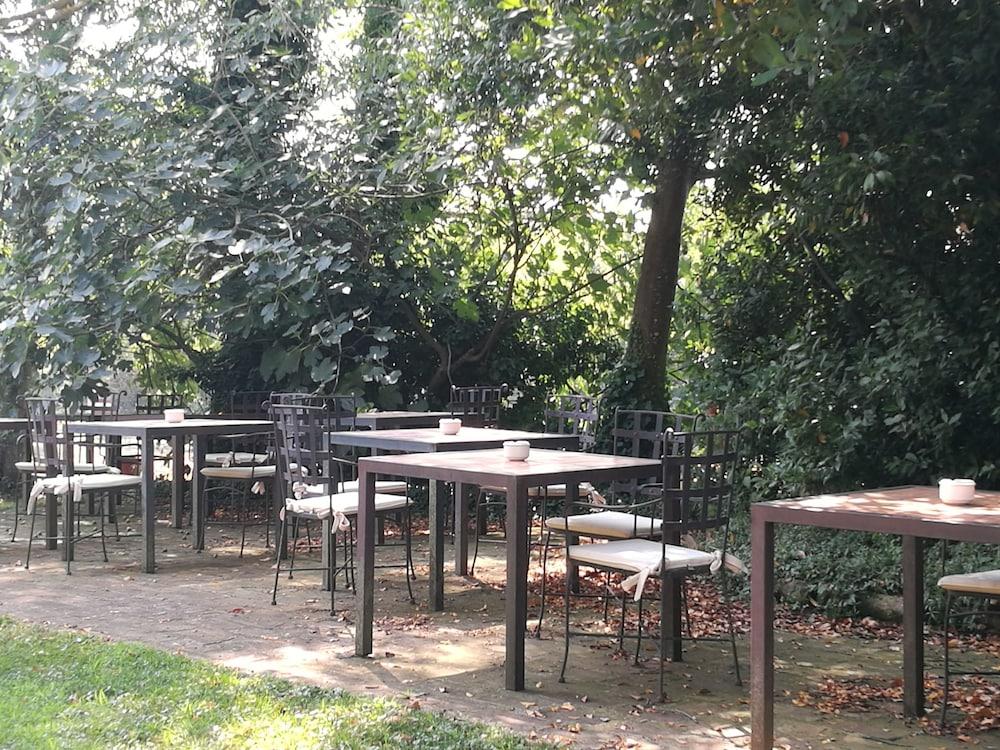 Mas Vilalonga Petit Cassa De La Selva Luaran gambar